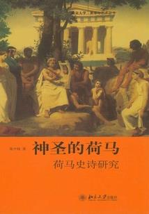 海淀专业财税筹划