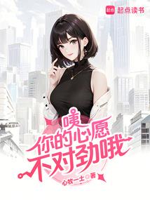基础会计证培训机构