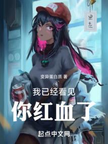 注册会计要考试