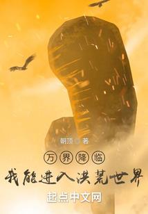 cpa考试难度划分