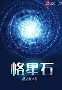 洛阳建筑会计双休吗