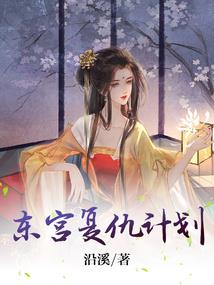 中级会计备考推荐考几科