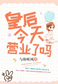 考CPA得好处
