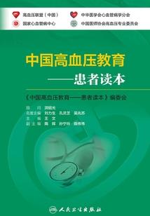 会计研究生考试分方向