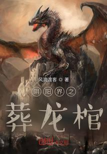 中级会计实务写了零