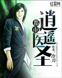 注册会计师税法pdf