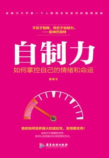 会计师执业证查真伪