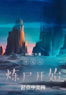 会计师竞争大吗