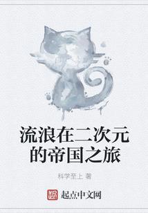安宁财税咨询哪家实在