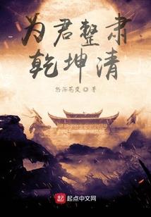 东奥会计股票会涨吗