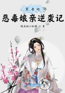 京喜拉新cpa