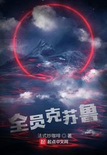 高级会计师考试可带物品