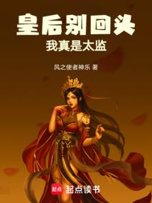 cpa内部控制指引