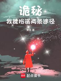 初级会计哪个科难
