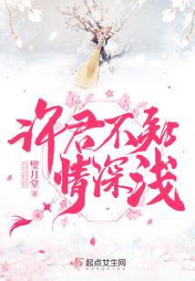 cpa会计看书需要多久