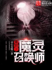 宁化初级会计在哪里考试