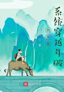 会计考试视频购买