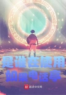 初级会计多选得分技巧