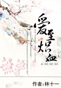静海财税咨询方式电话