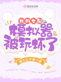 初级看cpa网课