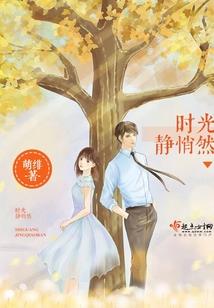 企业问题清单会计分录