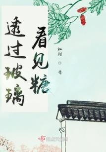 去哪看东奥会回访