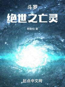 注册会计师不过退费