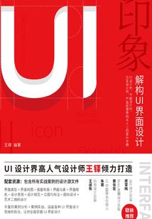 杭州财政厅属什么区域
