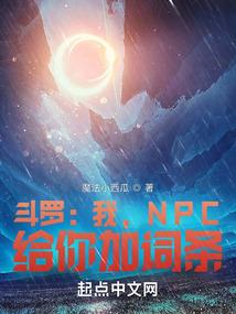 中级会计师证考的是什么