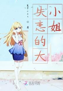 cpa后续教育