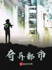 和煊铭财税
