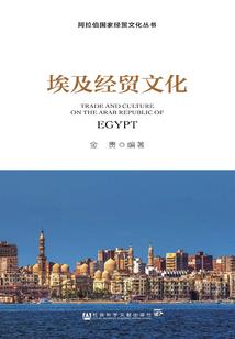 中级会计证继续教育政策
