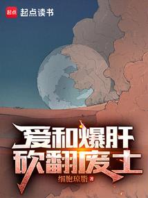 为什么报中级会计