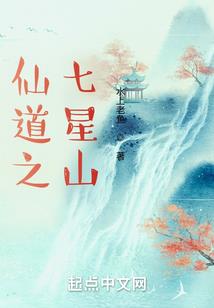 杨浦区工商财税代理价格
