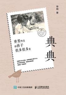 昌平中级会计审核地点