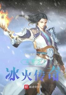 西安参考中级会计