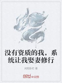 财政评审书籍