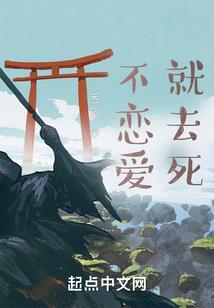 会计凭证装订机a4