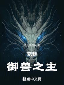 法硕法考加cpa