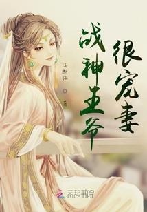 会计学杨姗