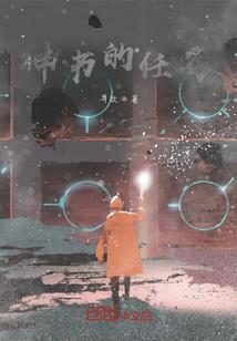初级会计考试怎么考七天