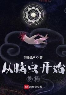 会计分录老分不清
