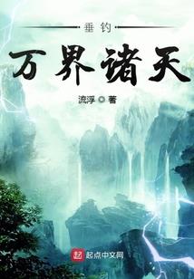 会计考试需要什么东西