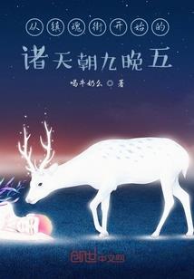 cpa的良善押题