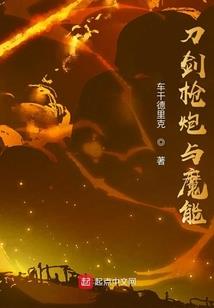 中级会计财管代码多少
