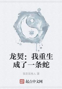 东奥正版课更新几年