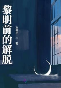 初级会计商业折扣联系