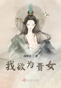 报考高级会计师报名时间