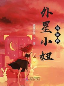 东奥预售退款要多久
