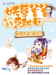 深圳会计考试条件及要求